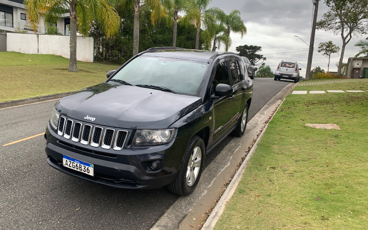 imagem-https://www.socarrao.com.br/sc-vehicle-images-prod/1312478/1778367135028-SU1HXzg5MzUuanBlZw.jpeg