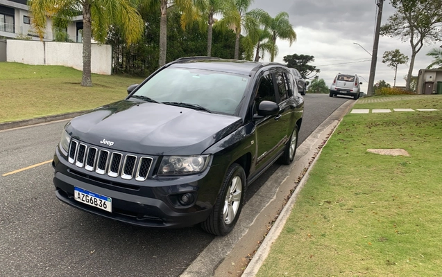 imagem-https://www.socarrao.com.br/sc-vehicle-images-prod/1312478/1778367135028-SU1HXzg5MzUuanBlZw.jpeg