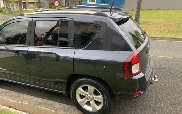 imagem-https://www.socarrao.com.br/sc-vehicle-images-prod/1312478/1778367135565-SU1HXzg5MzYuanBlZw.jpeg
