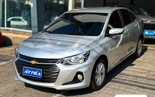 imagem-https://www.socarrao.com.br/sc-vehicle-images-prod/1318055/1780408448143-a8e3ffe0-8b7a-48fa-ac35-a7c154258eb6.jpg