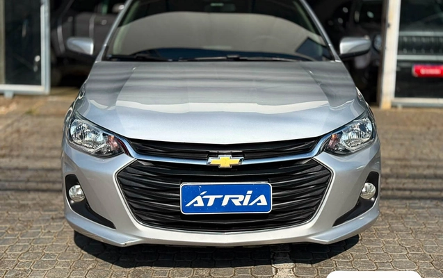 imagem-https://www.socarrao.com.br/sc-vehicle-images-prod/1318055/1780408448144-45e55e3d-6692-40ed-8c97-98e19cc39636.jpg
