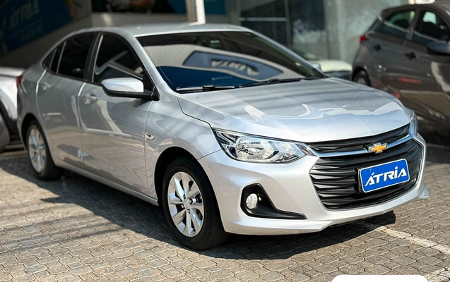 imagem-https://www.socarrao.com.br/sc-vehicle-images-prod/1318055/1780408448145-d9b80bef-9716-47a6-80aa-a8a6c7acdec4.jpg