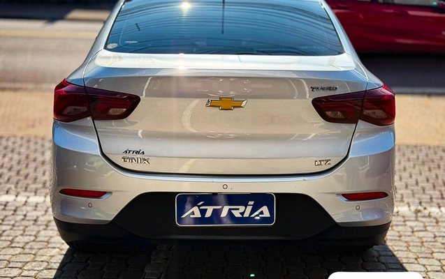imagem-https://www.socarrao.com.br/sc-vehicle-images-prod/1318055/1780408448146-109978c7-4232-432c-b603-f365f33666ea.jpg