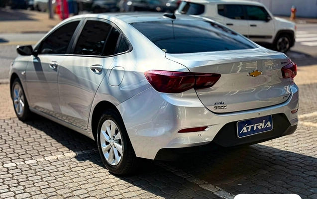 imagem-https://www.socarrao.com.br/sc-vehicle-images-prod/1318055/1780408448147-59e73cce-5b27-49fe-970c-95a951309bbb.jpg