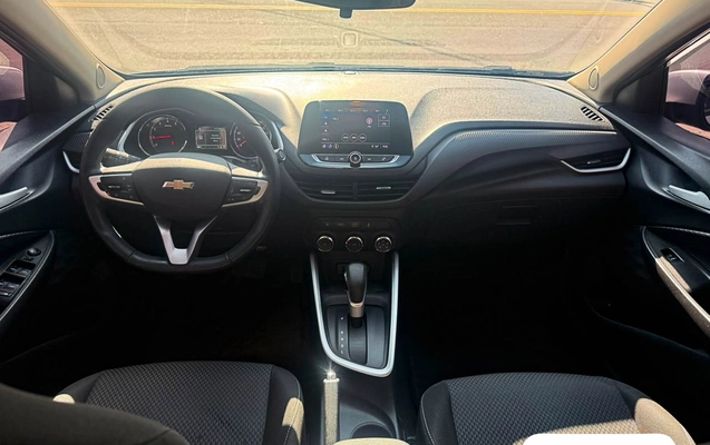 imagem-https://www.socarrao.com.br/sc-vehicle-images-prod/1318055/1780408448147-ddd4a738-c2f2-4134-a2cf-5df75f4779c6.jpg