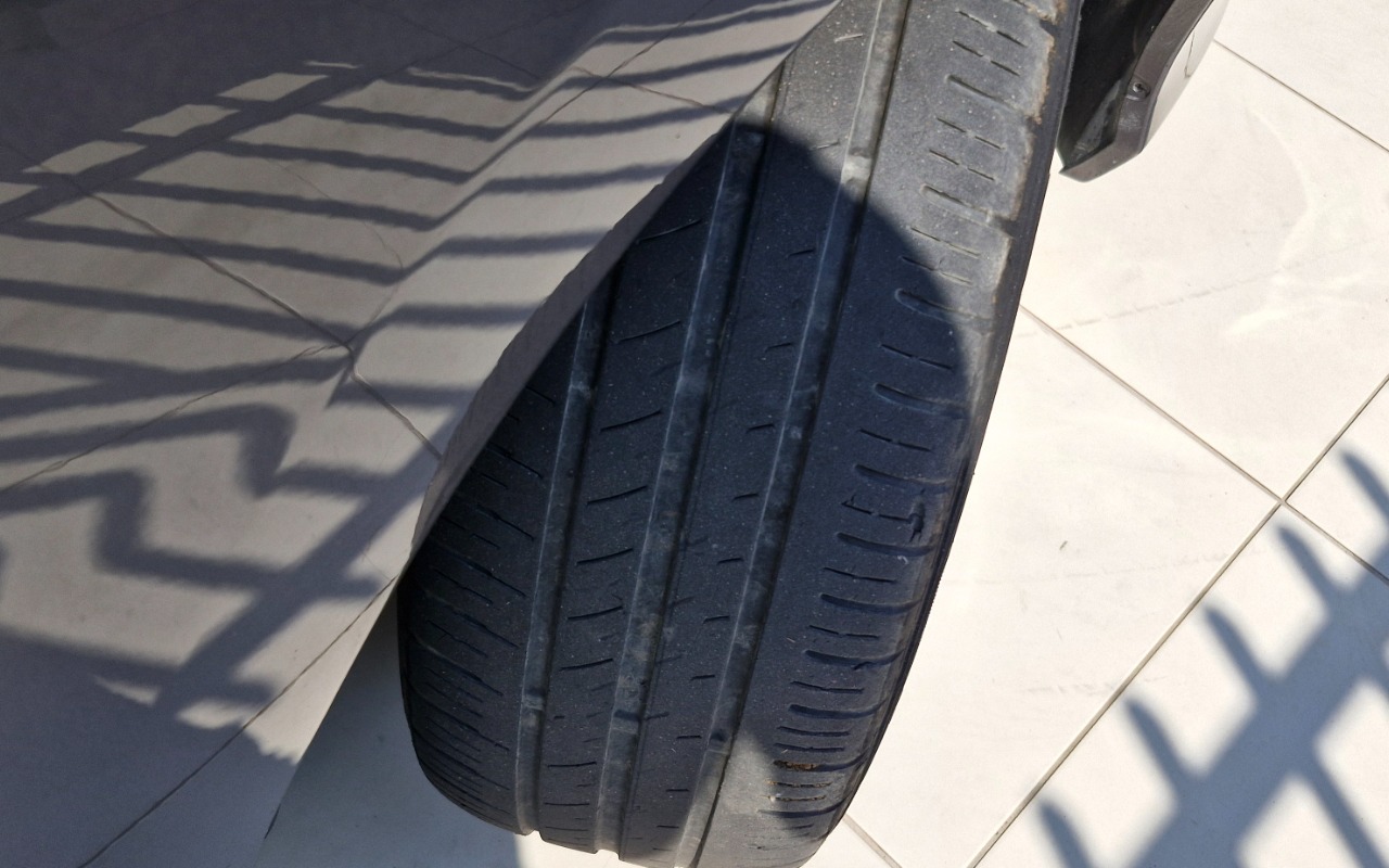 imagem-https://www.socarrao.com.br/sc-vehicle-images-prod/1318342/1778440365705-MjAyNjAzMDhfMTAwODUwLmpwZw.jpg