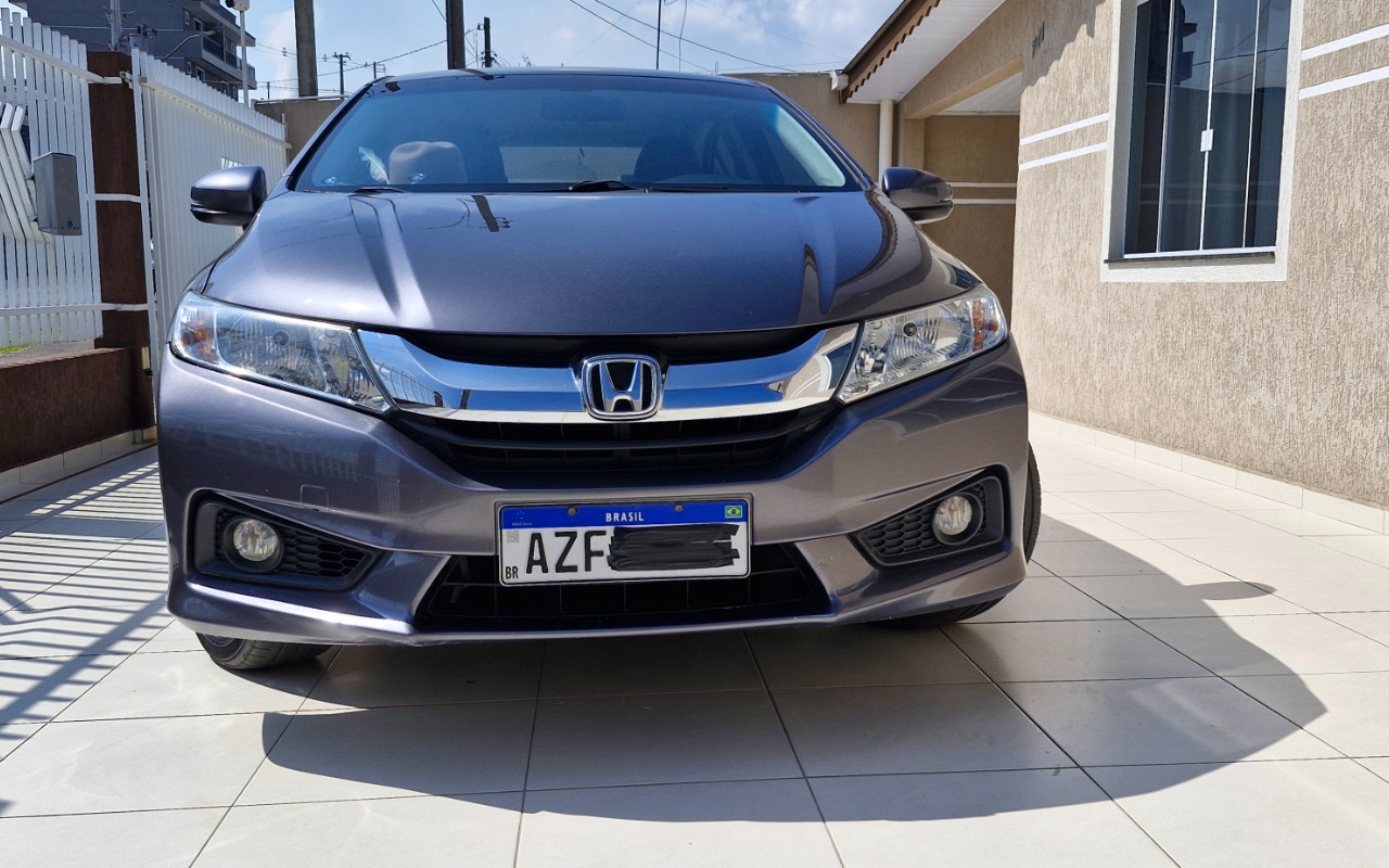 imagem-https://www.socarrao.com.br/sc-vehicle-images-prod/1318342/1778440365958-MjAyNjAzMDhfMTAwODM2LmpwZy5qcGVn.jpeg