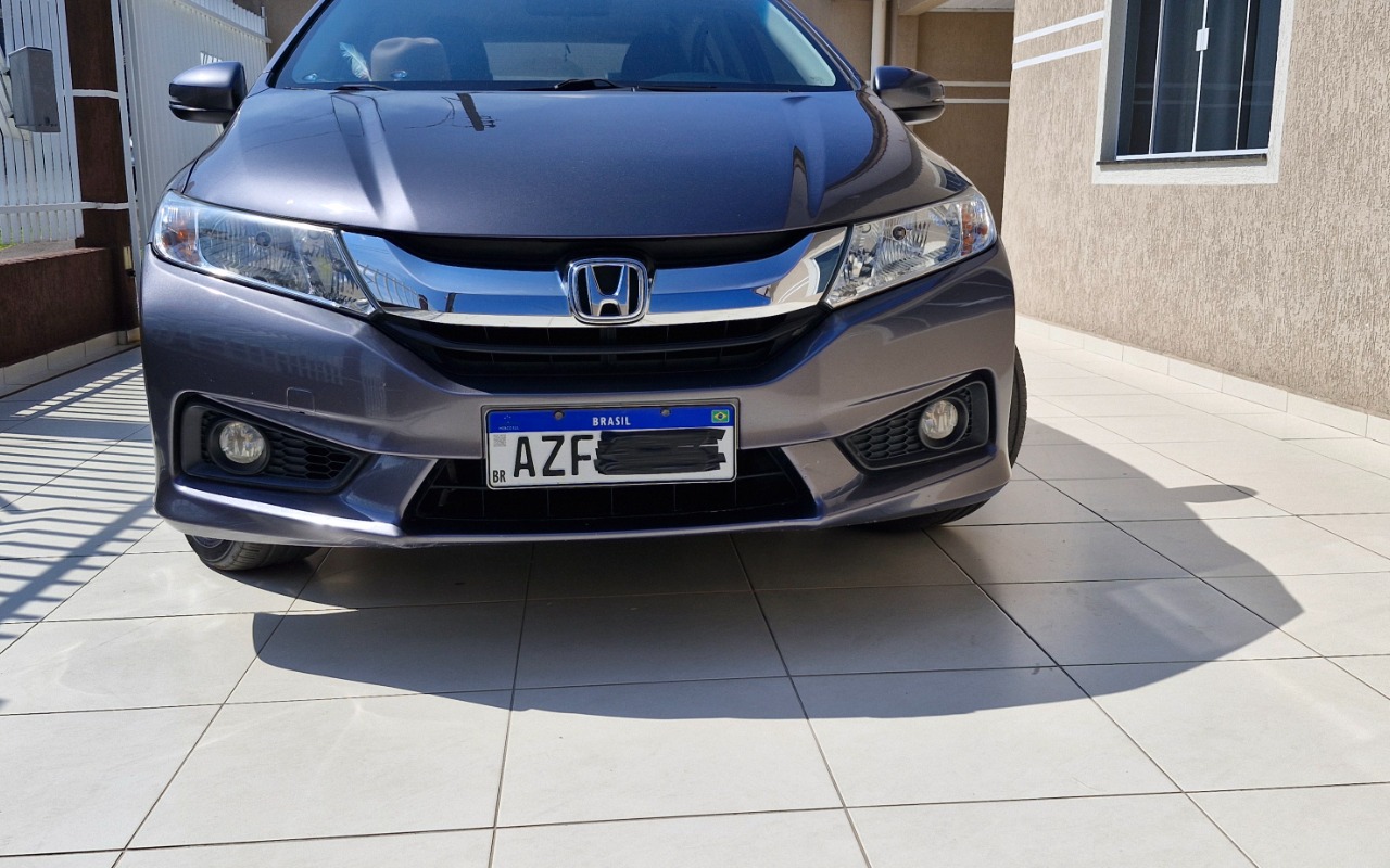 imagem-https://www.socarrao.com.br/sc-vehicle-images-prod/1318342/1778440366888-MjAyNjAzMDhfMTAwODM0LmpwZw.jpg
