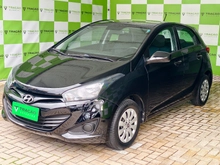 imagem de C./C.Plus/C.Style 1.6 Flex 16V Mec.