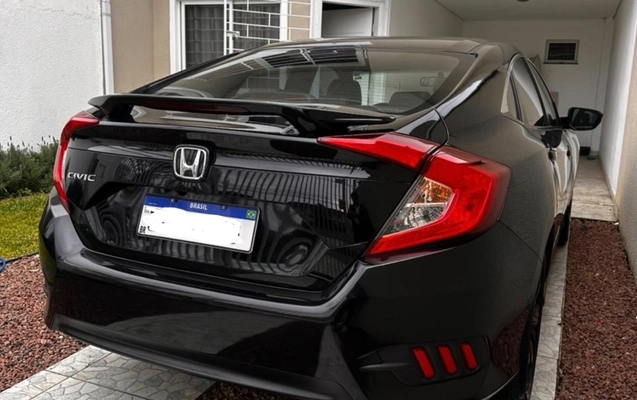 imagem-https://www.socarrao.com.br/sc-vehicle-images-prod/1318561/1778459143785-MDdjZjhlNGYtZGFmZS00M2VhLWFhODctMTZmM2EzZDkzMDlmLmpwZWc.jpeg