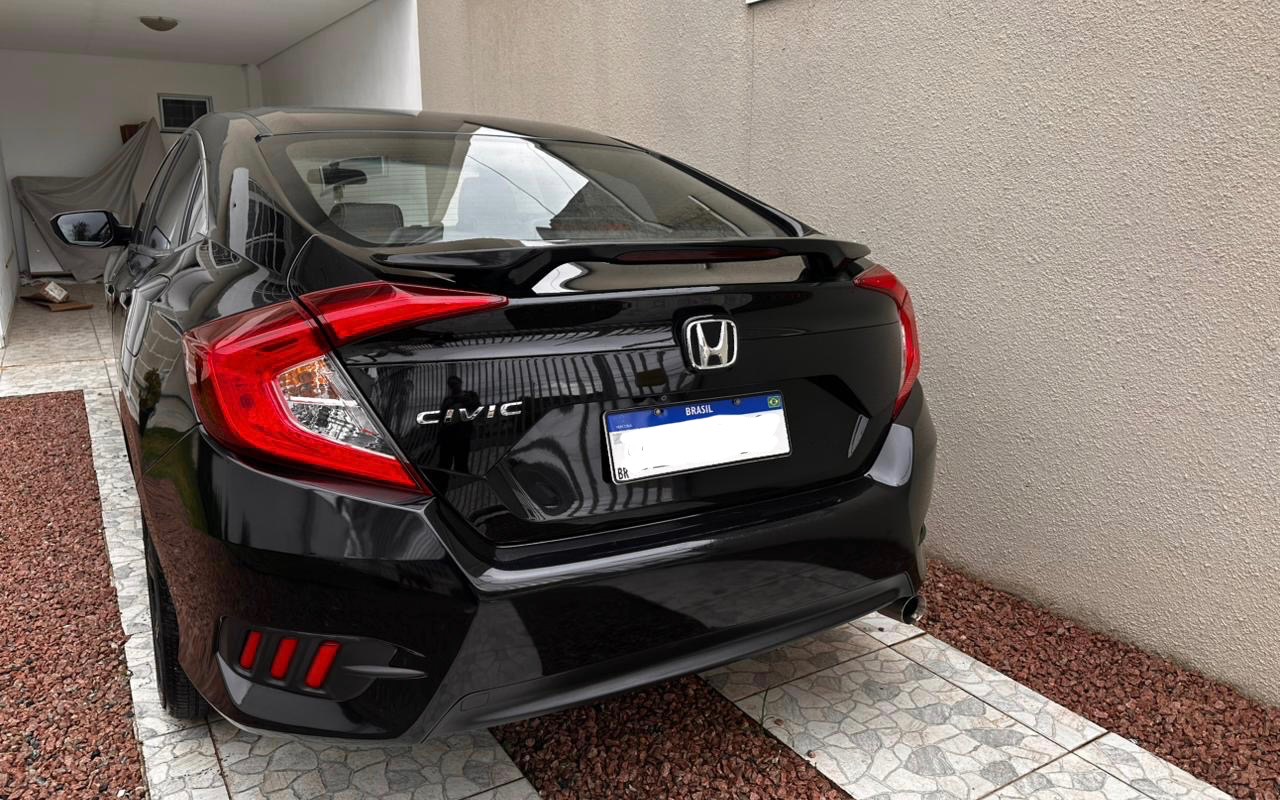 imagem-https://www.socarrao.com.br/sc-vehicle-images-prod/1318561/1778459144104-Nzg3ZGRjMGYtOGZkOS00ZWQ3LWFhOGUtNzAyOWY0ODA2ZTE4LmpwZWc.jpeg