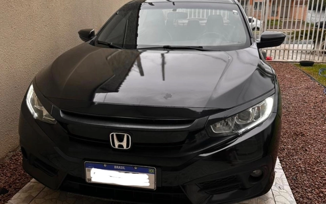 imagem-https://www.socarrao.com.br/sc-vehicle-images-prod/1318561/1778459145233-M2UwODU2NzAtMzUwYy00MzZhLTljZDAtYWY4Y2RkYTI2OWFlLmpwZWc.jpeg