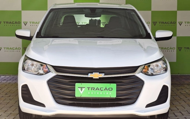 imagem-https://www.socarrao.com.br/sc-vehicle-images-prod/1318565/1785937389851-gb-5b84834.jpg