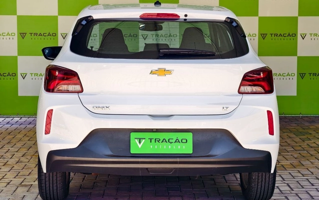 imagem-https://www.socarrao.com.br/sc-vehicle-images-prod/1318565/1785937389856-gb-ef34056.jpg