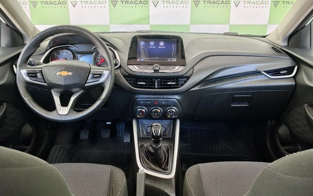 imagem-https://www.socarrao.com.br/sc-vehicle-images-prod/1318565/1785937389857-gb-4a07b4b.jpg