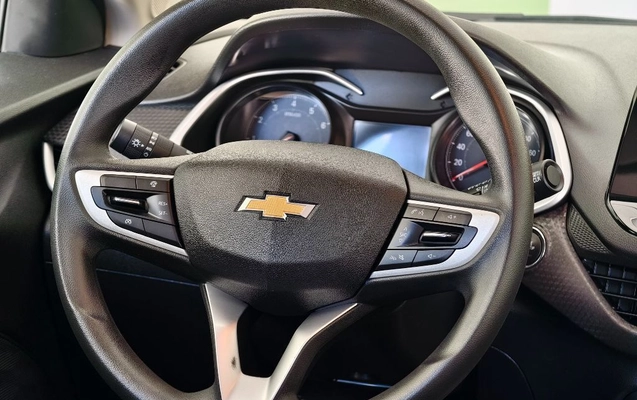 imagem-https://www.socarrao.com.br/sc-vehicle-images-prod/1318565/1785937389862-gb-d3b77be.jpg