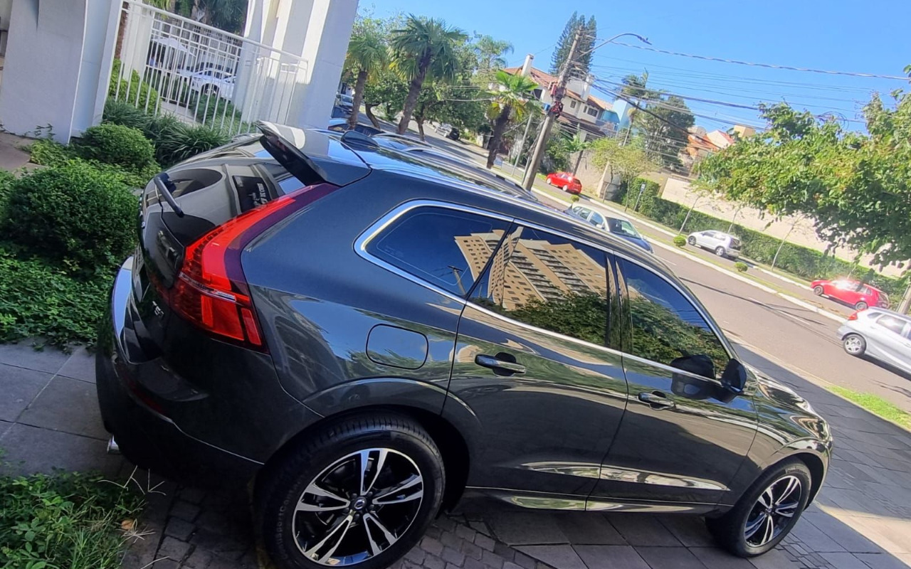 imagem-https://www.socarrao.com.br/sc-vehicle-images-prod/1324230/1778498301429-djMuanBn.jpg