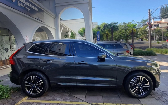 imagem-https://www.socarrao.com.br/sc-vehicle-images-prod/1324230/1778498301535-djQuanBn.jpg