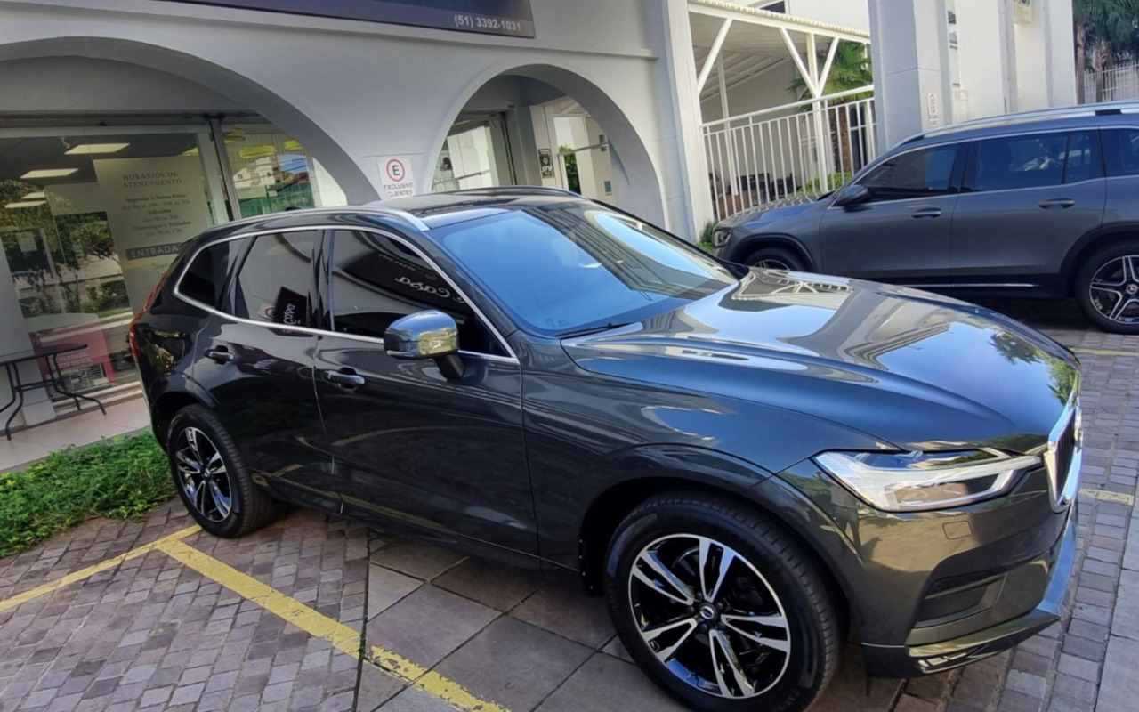 imagem-https://www.socarrao.com.br/sc-vehicle-images-prod/1324230/1778498301629-djUuanBn.jpg