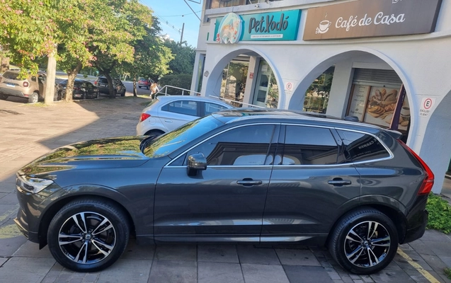 imagem-https://www.socarrao.com.br/sc-vehicle-images-prod/1324230/1778931452088-VjJCLmpwZWc.jpeg