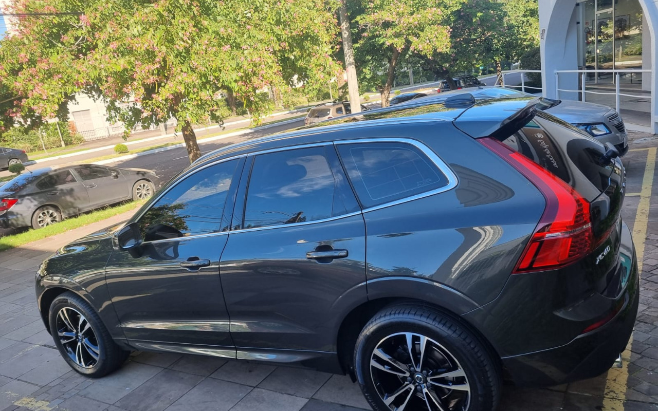 imagem-https://www.socarrao.com.br/sc-vehicle-images-prod/1324230/1778931452137-VjJDLmpwZWc.jpeg