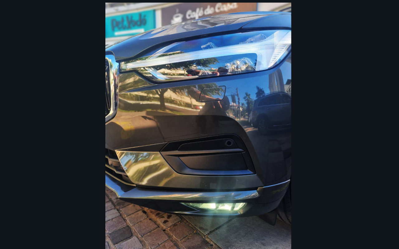imagem-https://www.socarrao.com.br/sc-vehicle-images-prod/1324230/1778931452263-djE0Yi5wbmc.png