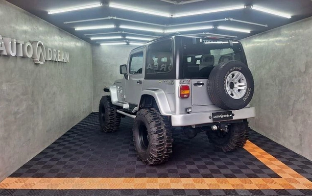 imagem-https://www.socarrao.com.br/sc-vehicle-images-prod/13245/1785248369685-5531932_7_B_ce99f275c9.jpeg