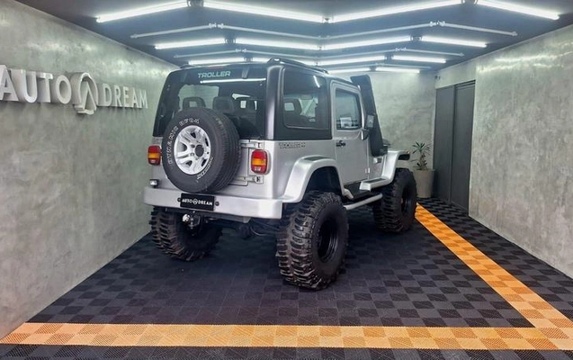imagem-https://www.socarrao.com.br/sc-vehicle-images-prod/13245/1785248369689-5531932_5_B_70b3b6c52e.jpeg