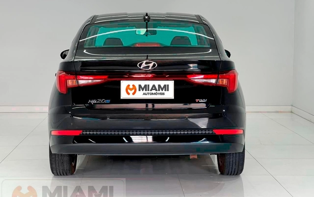 imagem-https://www.socarrao.com.br/sc-vehicle-images-prod/1324618/1778502593765-bd057d65b9644cc498d26c55c8415d22_1778502440507.jpg
