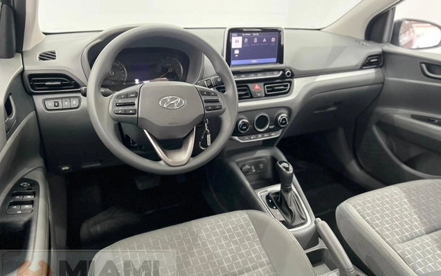 imagem-https://www.socarrao.com.br/sc-vehicle-images-prod/1324618/1778502593766-000f75fd94a340c28a7d144c2e3bce32_1778502441875.jpg