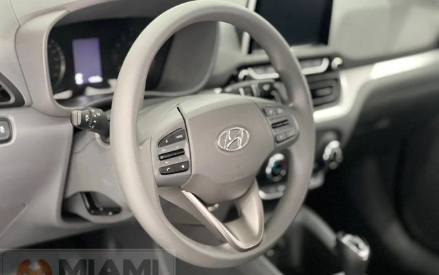 imagem-https://www.socarrao.com.br/sc-vehicle-images-prod/1324618/1778502593767-13c925c8b9364a439033e51d5fb4138b_1778502443259.jpg