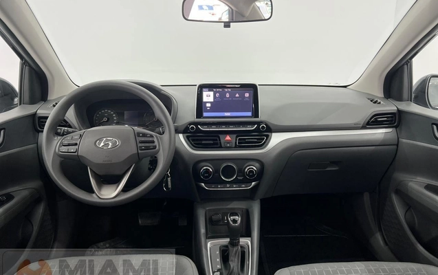 imagem-https://www.socarrao.com.br/sc-vehicle-images-prod/1324618/1778502593767-29b313a7fc2443028bfd12b9e60fdfe9_1778502444390.jpg