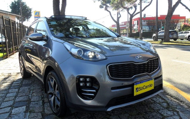 imagem-https://www.socarrao.com.br/sc-vehicle-images-prod/1324676/1778502721967-U0FNXzM0MDEgLSBDb3BpYS5KUEc.JPG