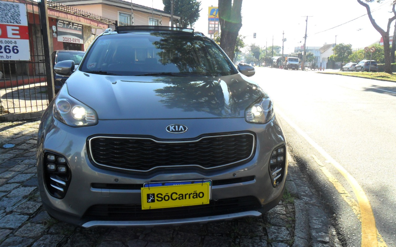 imagem-https://www.socarrao.com.br/sc-vehicle-images-prod/1324676/1778502722097-U0FNXzM0MDIgLSBDb3BpYS5KUEc.JPG