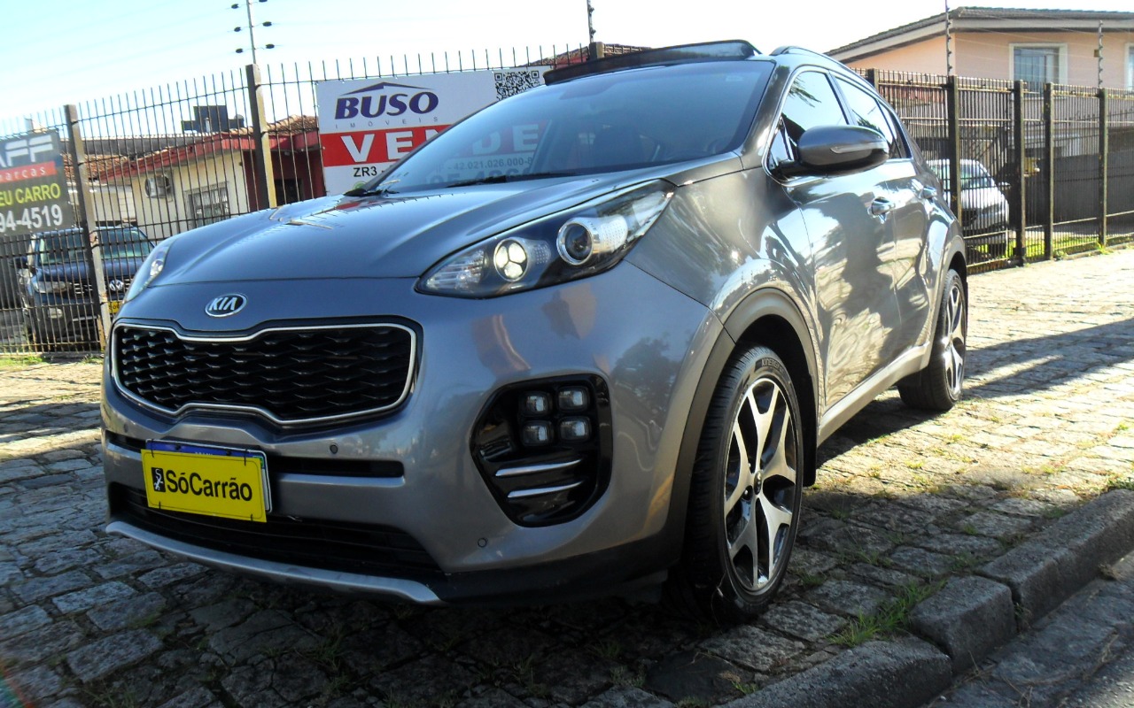 imagem-https://www.socarrao.com.br/sc-vehicle-images-prod/1324676/1778502722184-U0FNXzM0MDMgLSBDb3BpYS5KUEc.JPG