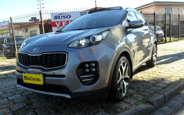 imagem-https://www.socarrao.com.br/sc-vehicle-images-prod/1324676/1778502722184-U0FNXzM0MDMgLSBDb3BpYS5KUEc.JPG