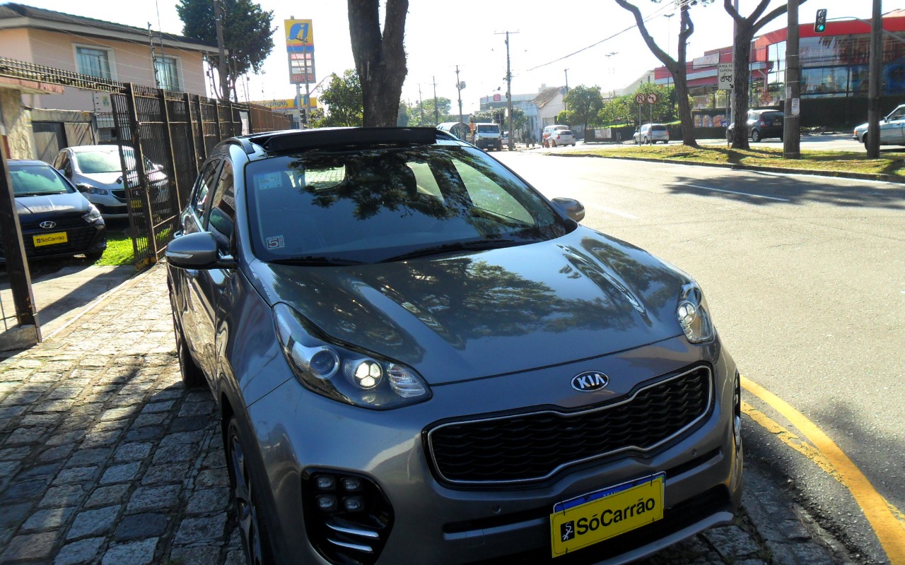 imagem-https://www.socarrao.com.br/sc-vehicle-images-prod/1324676/1778502722320-U0FNXzM0MDQgLSBDb3BpYS5KUEc.JPG