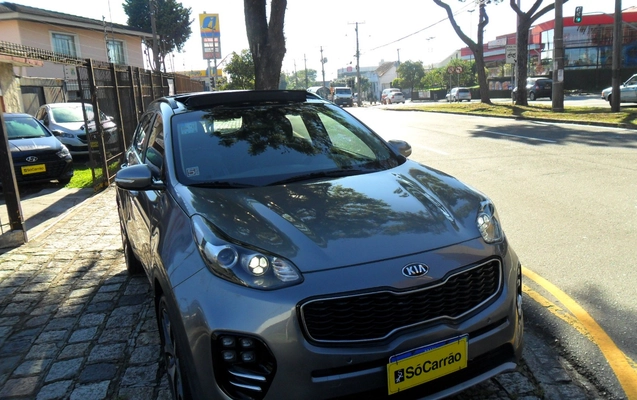 imagem-https://www.socarrao.com.br/sc-vehicle-images-prod/1324676/1778502722320-U0FNXzM0MDQgLSBDb3BpYS5KUEc.JPG