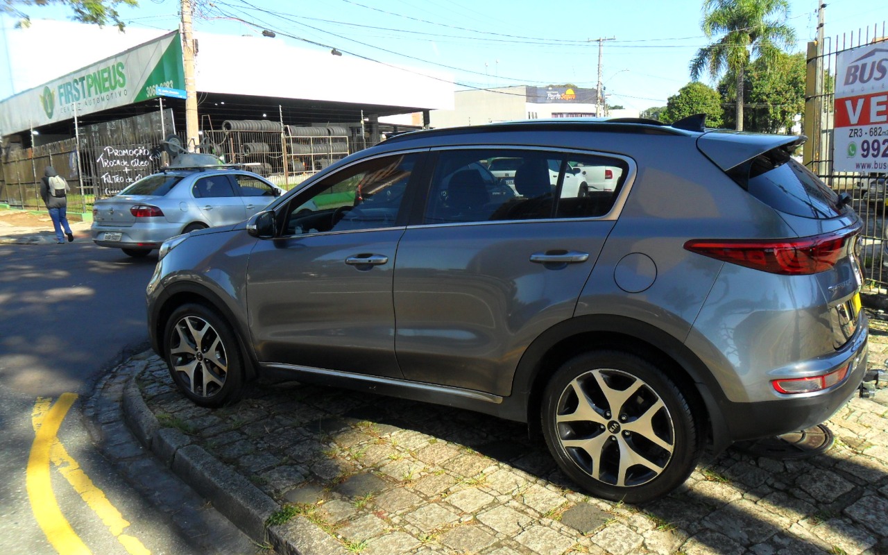 imagem-https://www.socarrao.com.br/sc-vehicle-images-prod/1324676/1778502722571-U0FNXzM0MDYgLSBDb3BpYS5KUEc.JPG