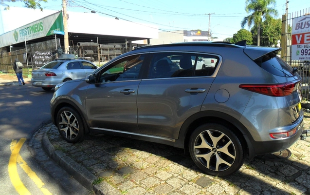 imagem-https://www.socarrao.com.br/sc-vehicle-images-prod/1324676/1778502722571-U0FNXzM0MDYgLSBDb3BpYS5KUEc.JPG