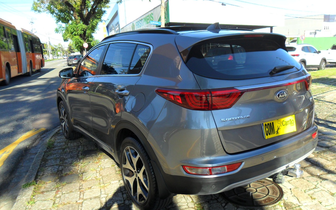 imagem-https://www.socarrao.com.br/sc-vehicle-images-prod/1324676/1778502722622-U0FNXzM0MDcgLSBDb3BpYS5KUEc.JPG
