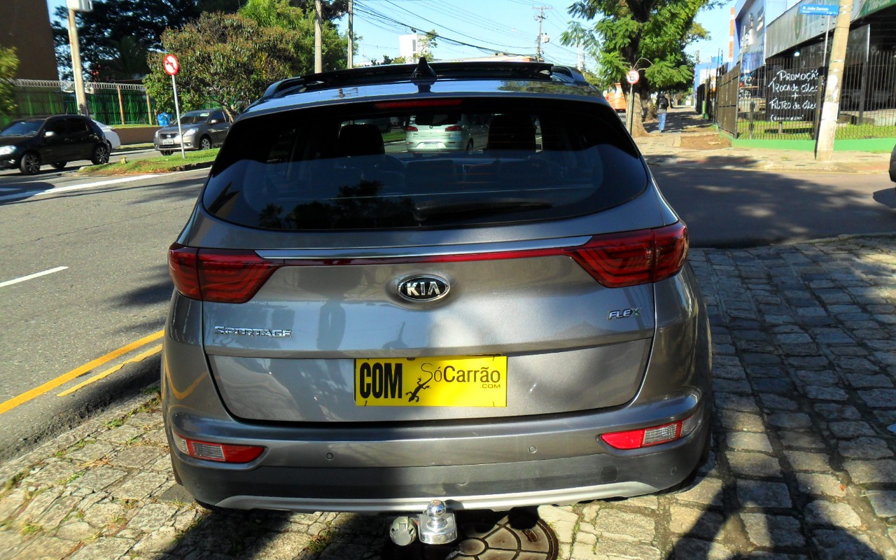 imagem-https://www.socarrao.com.br/sc-vehicle-images-prod/1324676/1778502722698-U0FNXzM0MDggLSBDb3BpYS5KUEc.JPG