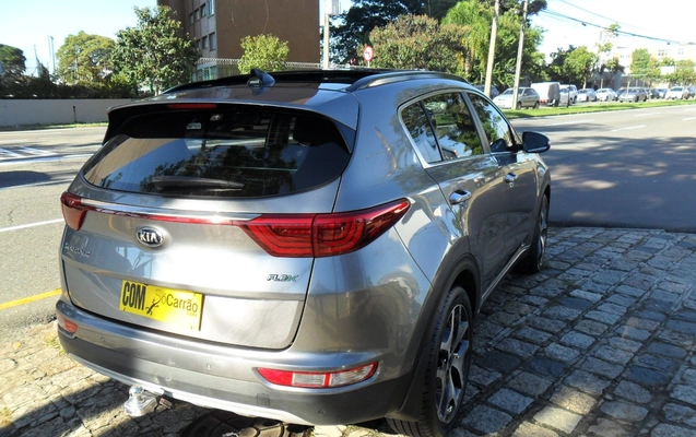 imagem-https://www.socarrao.com.br/sc-vehicle-images-prod/1324676/1778502722825-U0FNXzM0MDkgLSBDb3BpYS5KUEc.JPG