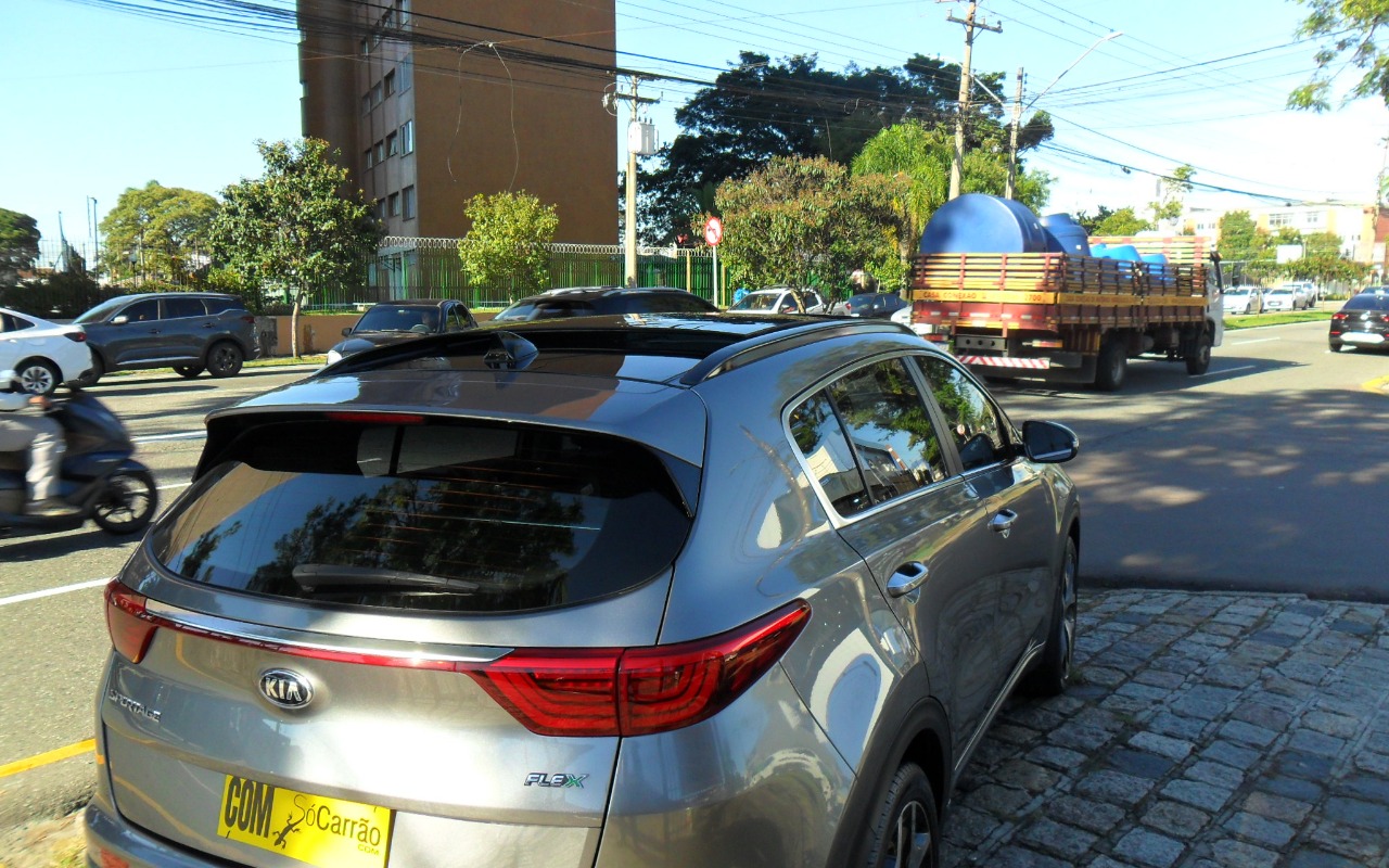 imagem-https://www.socarrao.com.br/sc-vehicle-images-prod/1324676/1778502722940-U0FNXzM0MTAgLSBDb3BpYS5KUEc.JPG
