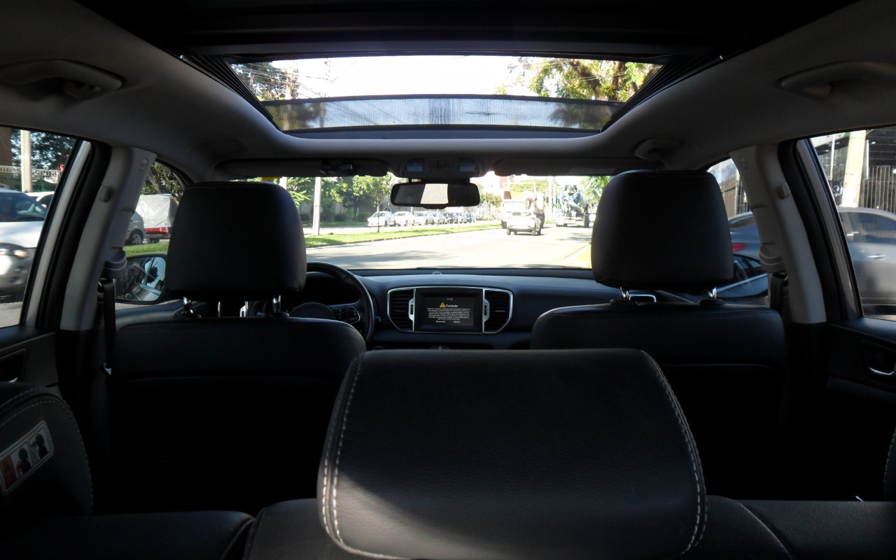 imagem-https://www.socarrao.com.br/sc-vehicle-images-prod/1324676/1778502723084-U0FNXzM0MTIgLSBDb3BpYS5KUEc.JPG