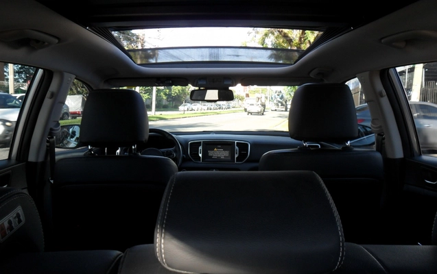 imagem-https://www.socarrao.com.br/sc-vehicle-images-prod/1324676/1778502723084-U0FNXzM0MTIgLSBDb3BpYS5KUEc.JPG