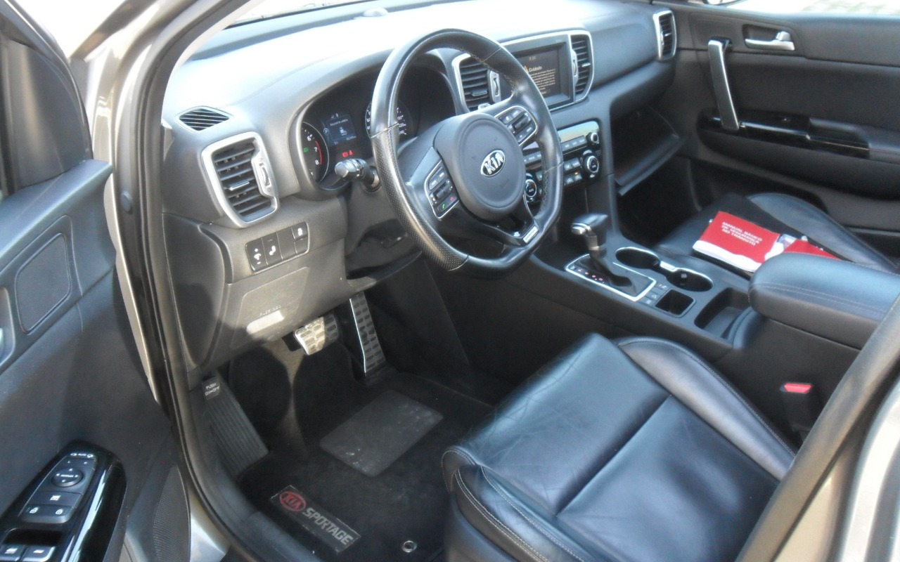 imagem-https://www.socarrao.com.br/sc-vehicle-images-prod/1324676/1778502723139-U0FNXzM0MTQgLSBDb3BpYS5KUEc.JPG