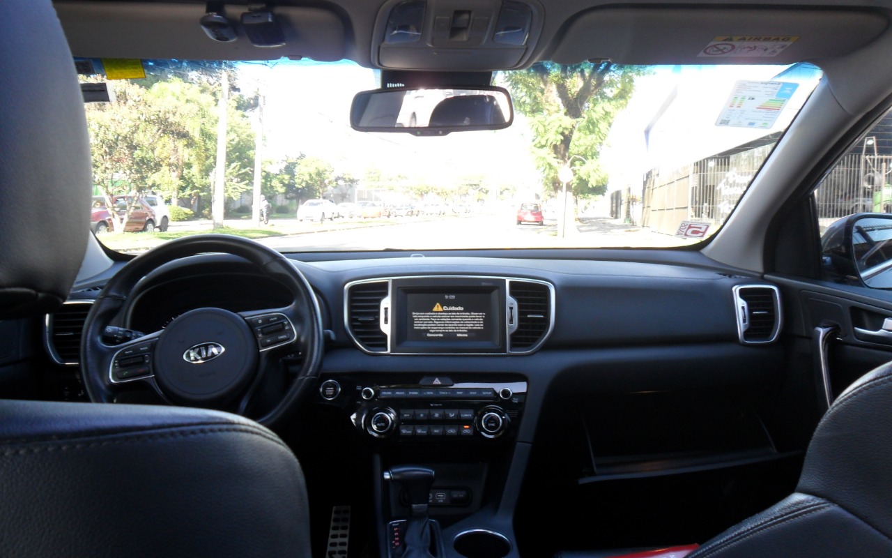imagem-https://www.socarrao.com.br/sc-vehicle-images-prod/1324676/1778502723184-U0FNXzM0MTYgLSBDb3BpYS5KUEc.JPG