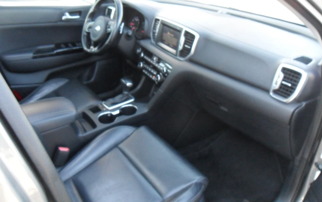 imagem-https://www.socarrao.com.br/sc-vehicle-images-prod/1324676/1778502723438-U0FNXzM0MTggLSBDb3BpYS5KUEc.JPG