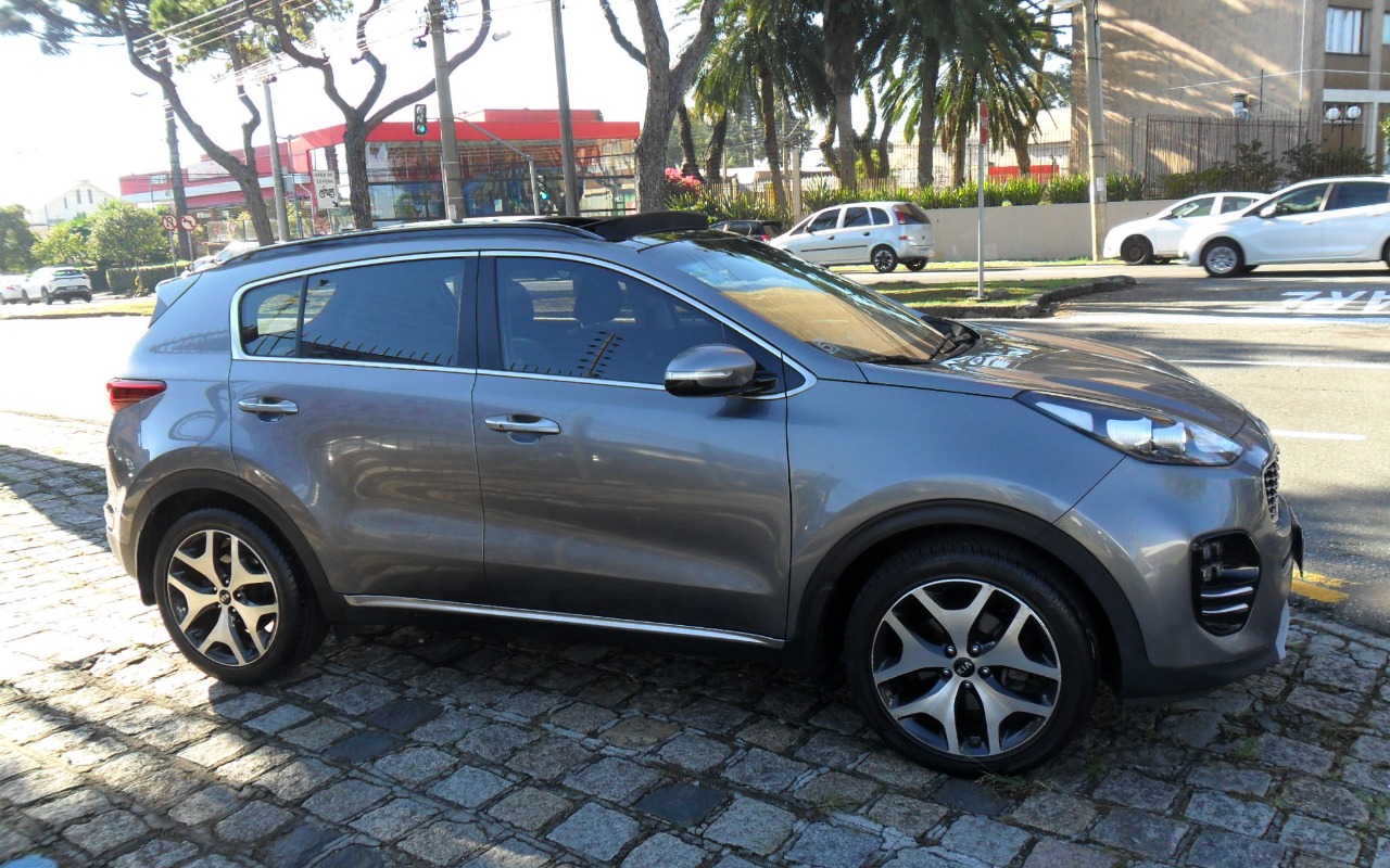 imagem-https://www.socarrao.com.br/sc-vehicle-images-prod/1324676/1778502723925-U0FNXzM0MDUgLSBDb3BpYS5KUEc.JPG